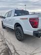 2025 Ford F-150 SuperCrew Cab 4x4 Pickup for sale #T42542 - photo 2