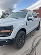 2025 Ford F-150 SuperCrew Cab 4x4 Pickup for sale #T42542 - photo 6