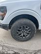 2025 Ford F-150 SuperCrew Cab 4x4 Pickup for sale #T42542 - photo 7