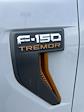 2025 Ford F-150 SuperCrew Cab 4x4 Pickup for sale #T42542 - photo 8