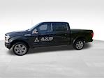 2019 Ford F-150 SuperCrew Cab 4x4 Pickup for sale #T42543A - photo 1