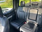 2019 Ford F-150 SuperCrew Cab 4x4 Pickup for sale #T42543A - photo 11