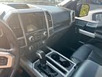 2019 Ford F-150 SuperCrew Cab 4x4 Pickup for sale #T42543A - photo 12