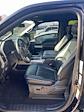 2019 Ford F-150 SuperCrew Cab 4x4 Pickup for sale #T42543A - photo 13