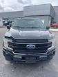 2019 Ford F-150 SuperCrew Cab 4x4 Pickup for sale #T42543A - photo 14