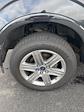 2019 Ford F-150 SuperCrew Cab 4x4 Pickup for sale #T42543A - photo 15