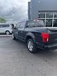 2019 Ford F-150 SuperCrew Cab 4x4 Pickup for sale #T42543A - photo 2
