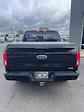 2019 Ford F-150 SuperCrew Cab 4x4 Pickup for sale #T42543A - photo 16