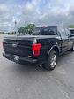 2019 Ford F-150 SuperCrew Cab 4x4 Pickup for sale #T42543A - photo 17