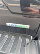 2019 Ford F-150 SuperCrew Cab 4x4 Pickup for sale #T42543A - photo 18