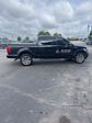 2019 Ford F-150 SuperCrew Cab 4x4 Pickup for sale #T42543A - photo 3