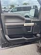 2019 Ford F-150 SuperCrew Cab 4x4 Pickup for sale #T42543A - photo 22