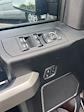 2019 Ford F-150 SuperCrew Cab 4x4 Pickup for sale #T42543A - photo 23