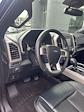 2019 Ford F-150 SuperCrew Cab 4x4 Pickup for sale #T42543A - photo 24