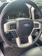 2019 Ford F-150 SuperCrew Cab 4x4 Pickup for sale #T42543A - photo 26