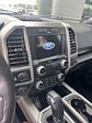 2019 Ford F-150 SuperCrew Cab 4x4 Pickup for sale #T42543A - photo 27