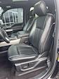 2019 Ford F-150 SuperCrew Cab 4x4 Pickup for sale #T42543A - photo 29