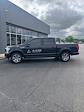 2019 Ford F-150 SuperCrew Cab 4x4 Pickup for sale #T42543A - photo 4