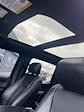 2019 Ford F-150 SuperCrew Cab 4x4 Pickup for sale #T42543A - photo 30
