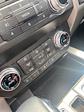2019 Ford F-150 SuperCrew Cab 4x4 Pickup for sale #T42543A - photo 32