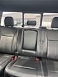 2019 Ford F-150 SuperCrew Cab 4x4 Pickup for sale #T42543A - photo 34
