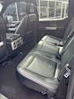 2019 Ford F-150 SuperCrew Cab 4x4 Pickup for sale #T42543A - photo 35