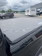 2019 Ford F-150 SuperCrew Cab 4x4 Pickup for sale #T42543A - photo 37