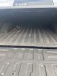 2019 Ford F-150 SuperCrew Cab 4x4 Pickup for sale #T42543A - photo 38