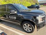 2019 Ford F-150 SuperCrew Cab 4x4 Pickup for sale #T42543A - photo 6