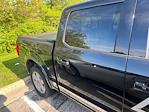 2019 Ford F-150 SuperCrew Cab 4x4 Pickup for sale #T42543A - photo 7