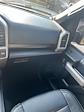 2019 Ford F-150 SuperCrew Cab 4x4 Pickup for sale #T42543A - photo 9