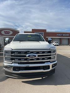 2025 Ford F-350 Crew Cab SRW 4x4 Pickup for sale #T42544 - photo 1