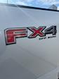 2025 Ford F-350 Crew Cab SRW 4x4 Pickup for sale #T42544 - photo 11
