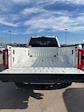 2025 Ford F-350 Crew Cab SRW 4x4 Pickup for sale #T42544 - photo 12