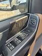 2025 Ford F-350 Crew Cab SRW 4x4 Pickup for sale #T42544 - photo 13