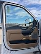 2025 Ford F-350 Crew Cab SRW 4x4 Pickup for sale #T42544 - photo 14