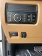 2025 Ford F-350 Crew Cab SRW 4x4 Pickup for sale #T42544 - photo 15