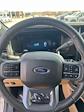 2025 Ford F-350 Crew Cab SRW 4x4 Pickup for sale #T42544 - photo 16