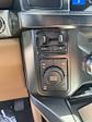 2025 Ford F-350 Crew Cab SRW 4x4 Pickup for sale #T42544 - photo 17