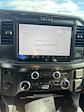 2025 Ford F-350 Crew Cab SRW 4x4 Pickup for sale #T42544 - photo 18
