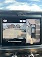 2025 Ford F-350 Crew Cab SRW 4x4 Pickup for sale #T42544 - photo 19