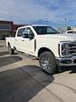 2025 Ford F-350 Crew Cab SRW 4x4 Pickup for sale #T42544 - photo 3