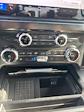 2025 Ford F-350 Crew Cab SRW 4x4 Pickup for sale #T42544 - photo 20