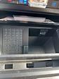 2025 Ford F-350 Crew Cab SRW 4x4 Pickup for sale #T42544 - photo 21