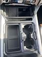 2025 Ford F-350 Crew Cab SRW 4x4 Pickup for sale #T42544 - photo 22