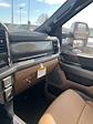 2025 Ford F-350 Crew Cab SRW 4x4 Pickup for sale #T42544 - photo 23