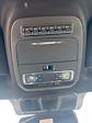 2025 Ford F-350 Crew Cab SRW 4x4 Pickup for sale #T42544 - photo 24