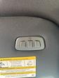 2025 Ford F-350 Crew Cab SRW 4x4 Pickup for sale #T42544 - photo 25