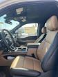 2025 Ford F-350 Crew Cab SRW 4x4 Pickup for sale #T42544 - photo 26