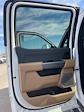 2025 Ford F-350 Crew Cab SRW 4x4 Pickup for sale #T42544 - photo 27